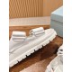 sandal