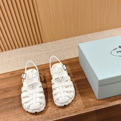 sandal
