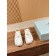 sandal