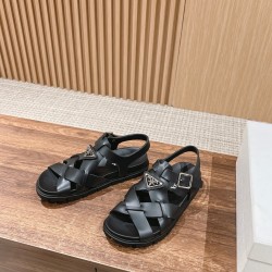 sandal