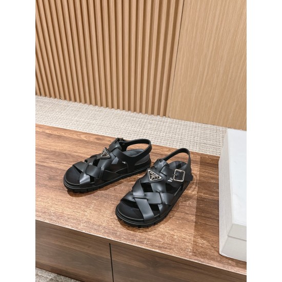 sandal