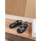 sandal