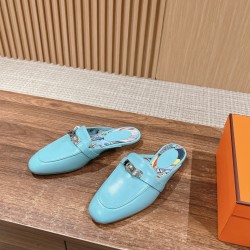 De Xun Shoes