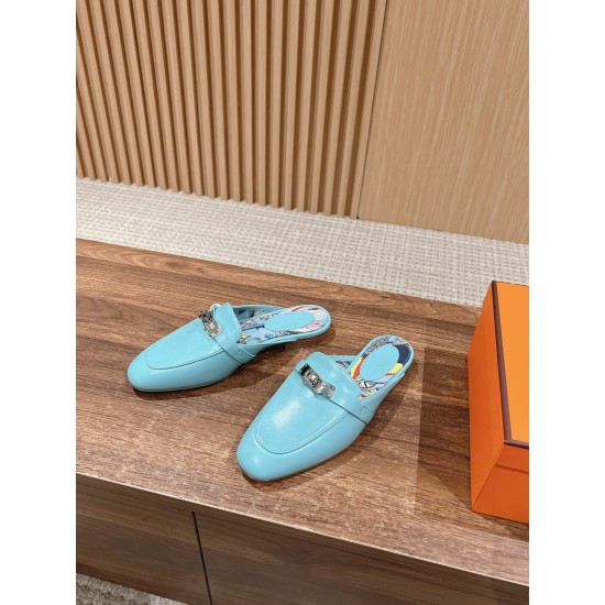 De Xun Shoes