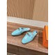 De Xun Shoes