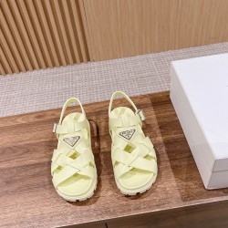 sandal