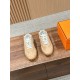 De Xun Shoes