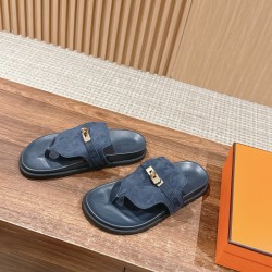 De Xun Shoes