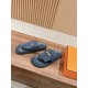 De Xun Shoes