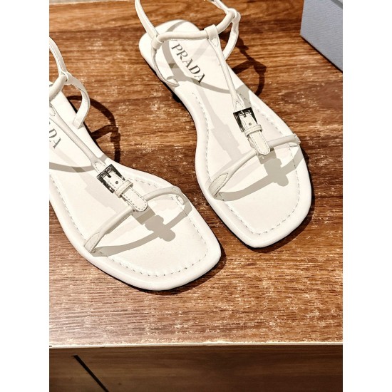 sandal