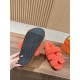  Cake Hair Slippers