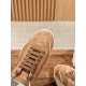 Casual Shoes