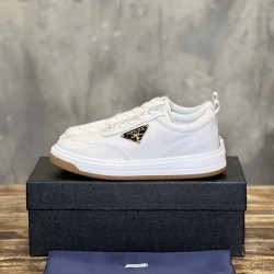 Nude shoes