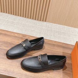 De Xun Shoes