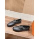 De Xun Shoes