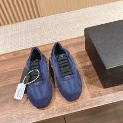 Casual Shoes
