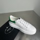 sneakers sneakers