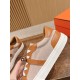 Couple casual shoes