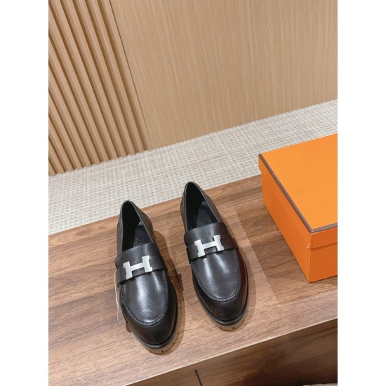 loafer