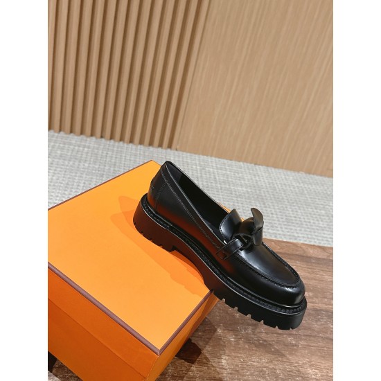 De Xun Shoes