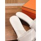 De Xun Shoes