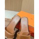 De Xun Shoes