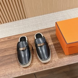 De Xun Shoes