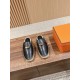 De Xun Shoes