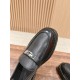De Xun Shoes