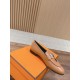 leather shoes