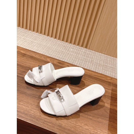 De Xun Shoes