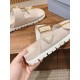 sandal
