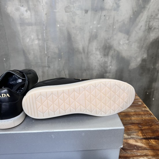 Nude shoes
