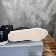 Nude shoes