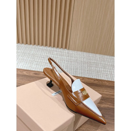 Chelsea shoes