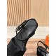 H Sandals