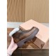 Chelsea shoes