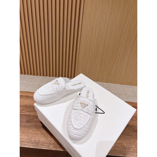 leather shoes
