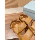 sandal
