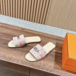 De Xun Shoes