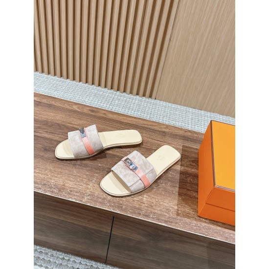 De Xun Shoes