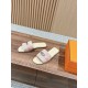 De Xun Shoes