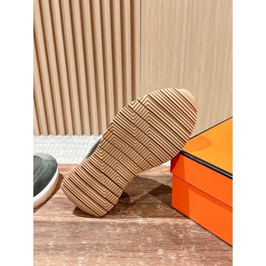 Sneakers Men
