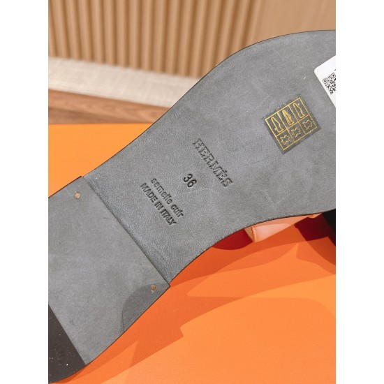 De Xun Shoes