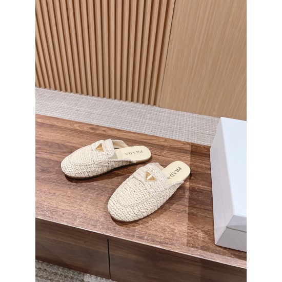 leather shoes
