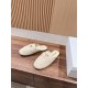 leather shoes