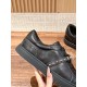 Couple casual shoes