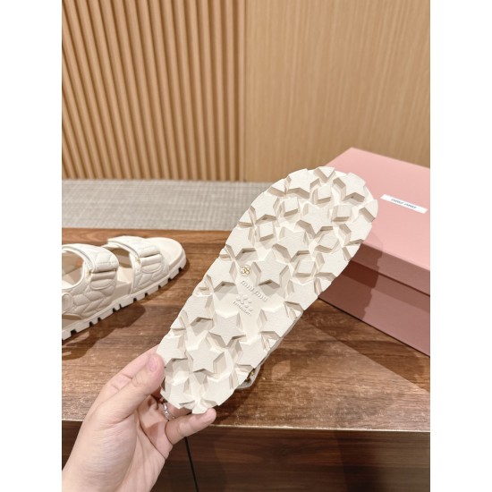 Chelsea shoes