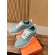 Couple casual shoes