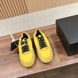 Casual Shoes